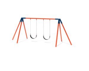 Tripod Swing