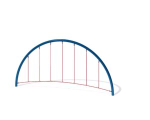 Tilt Arch