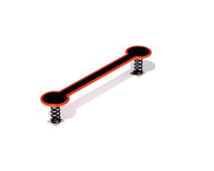 Wobble Board