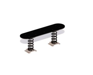 SkateSpring