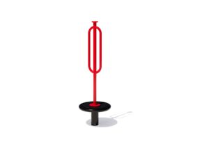 Spinny Pop