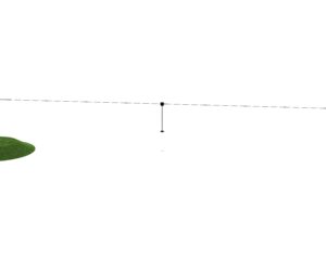 Soar String