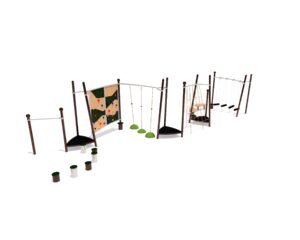 Play Form
