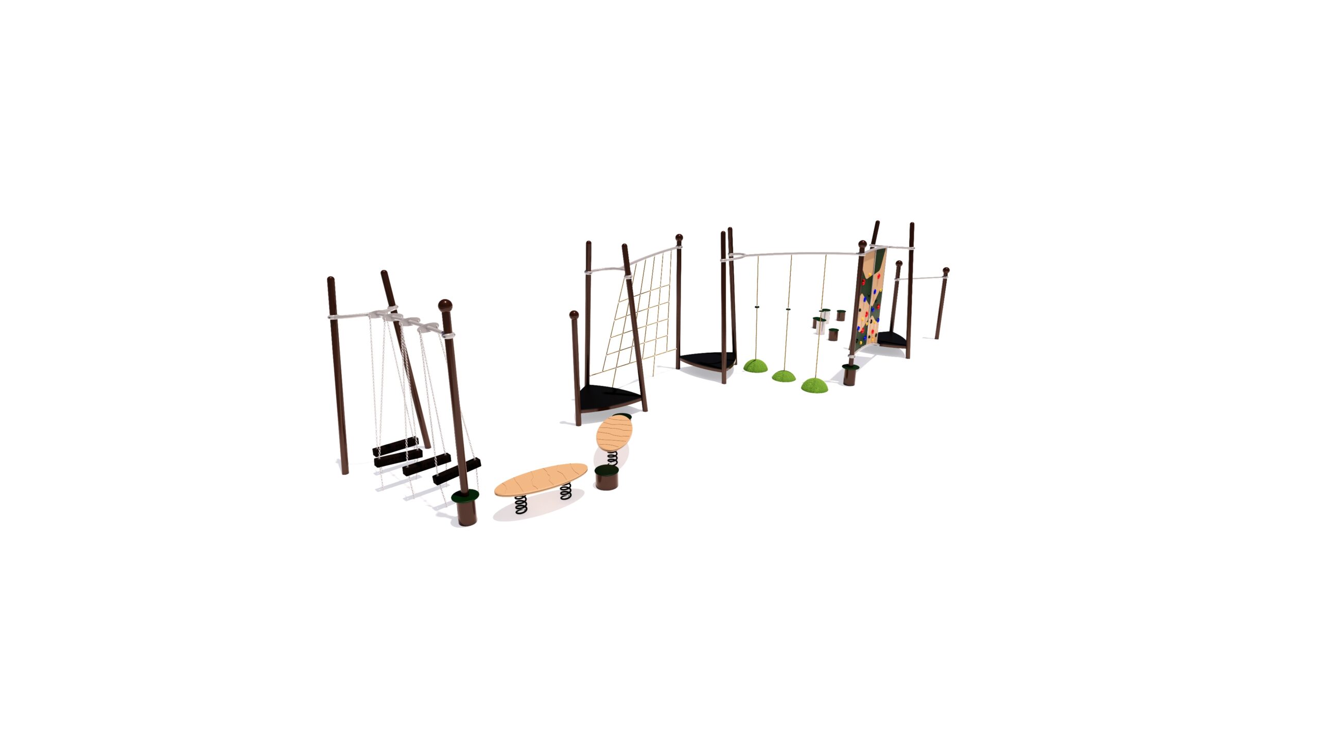 UPSS102 - Trail 2_View 2