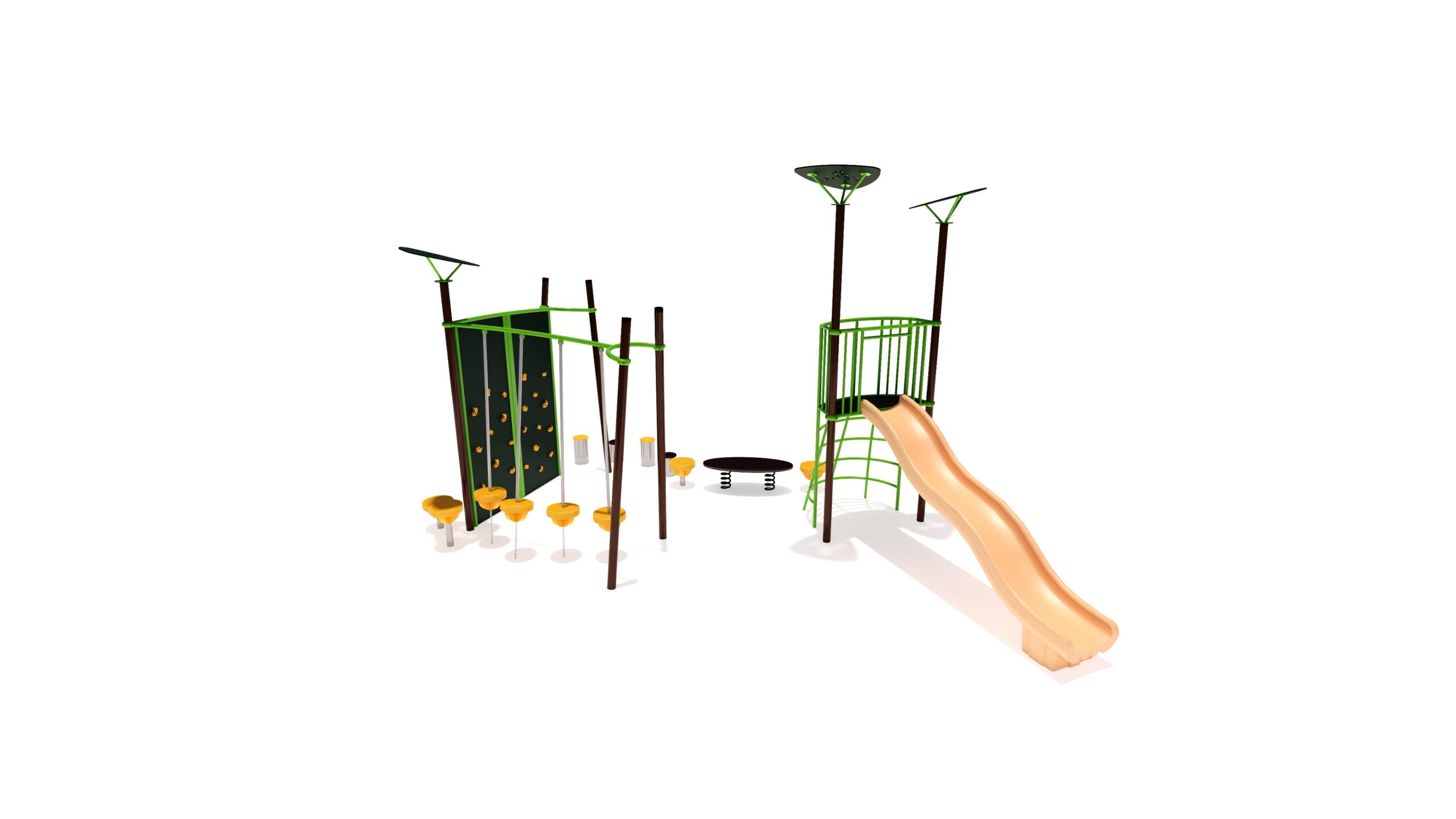 UPSS108 - Trail 9_View 2