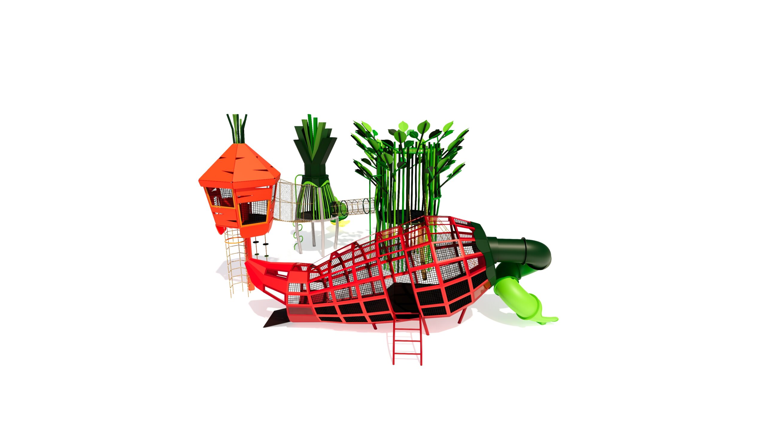 UPT1120 - Vegetable_View 2